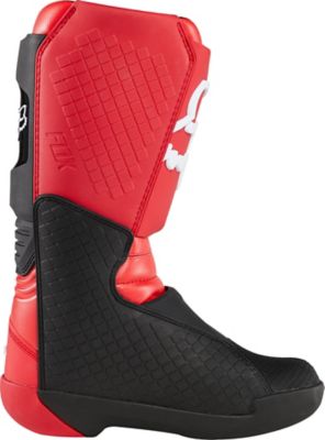 COMP BOOT [FLM RD] 12 | Fox Racing - Italia