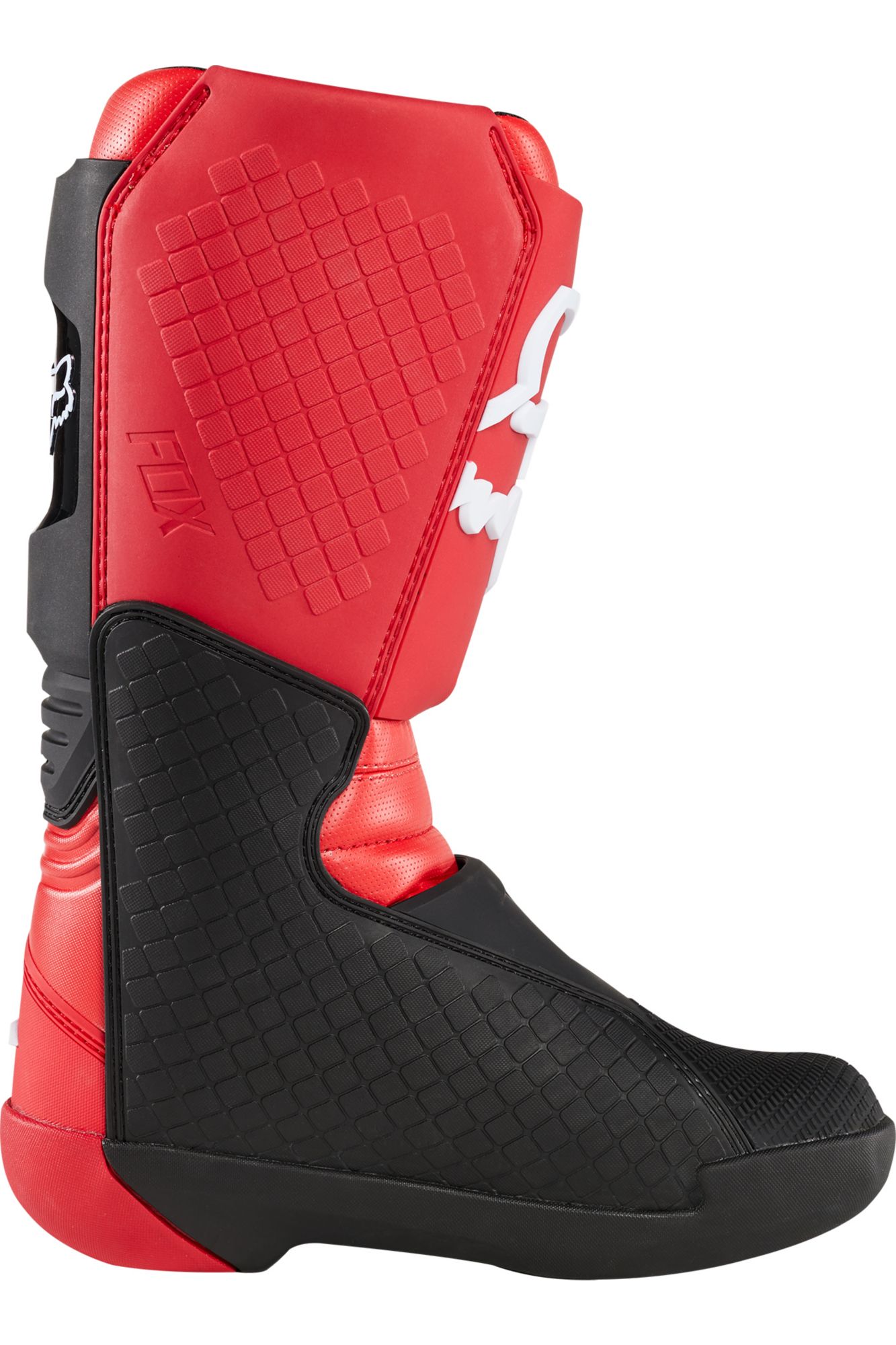 COMP BOOT [FLM RD] 12