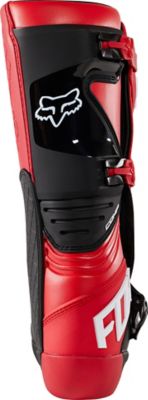 COMP BOOT [FLM RD] 12 | Fox Racing - Italia
