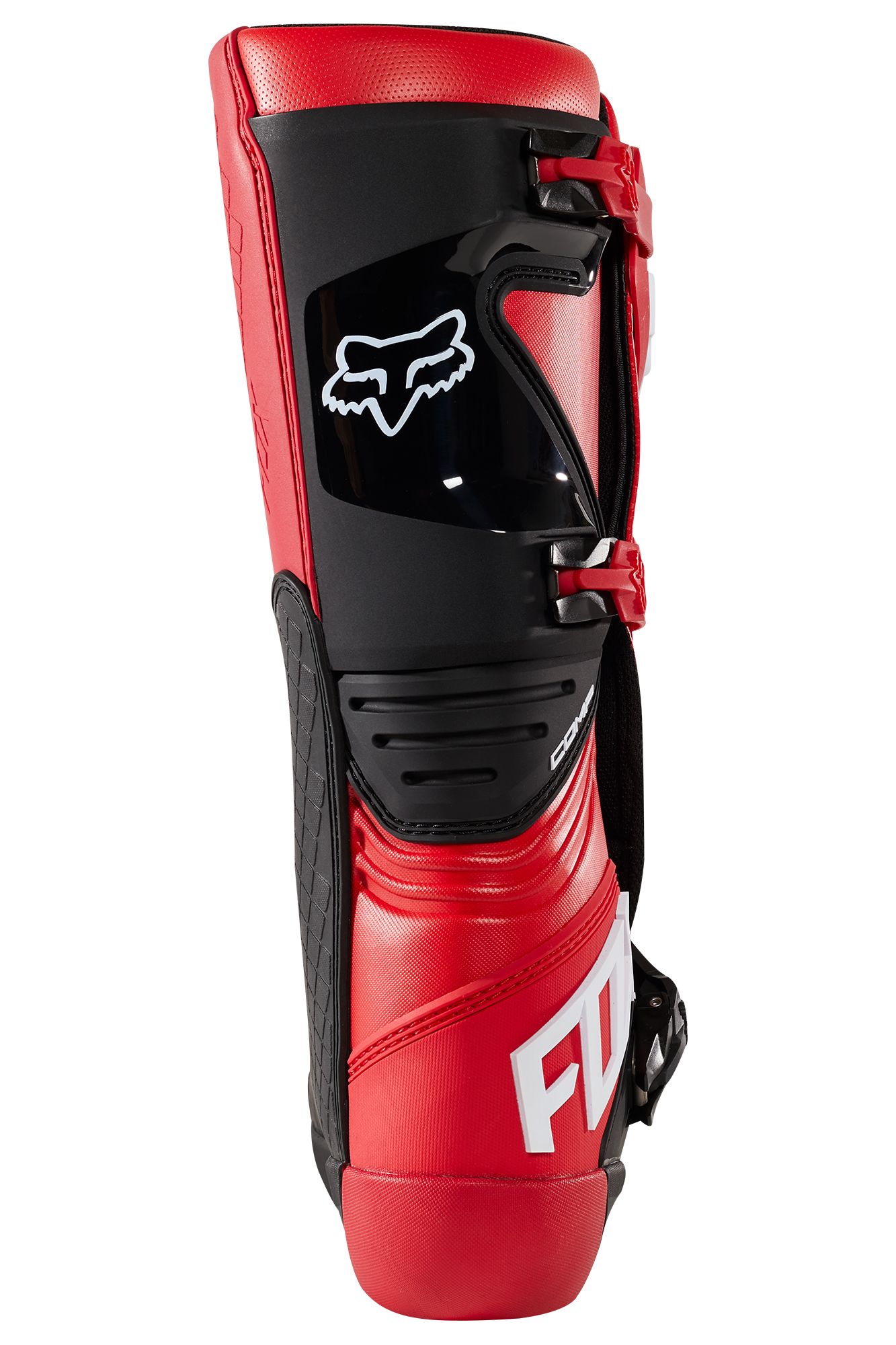 COMP BOOT [FLM RD] 12