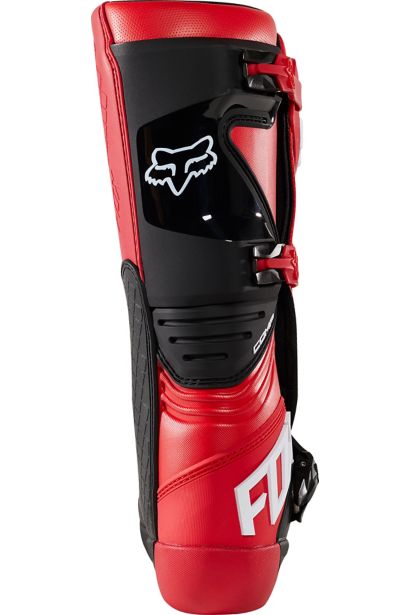 COMP BOOT [FLM RD] 12