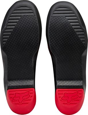COMP BOOT [FLM RD] 12 | Fox Racing - Italia