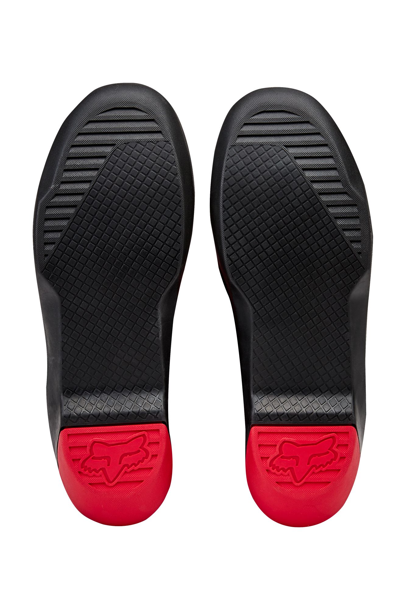 COMP BOOT [FLM RD] 12