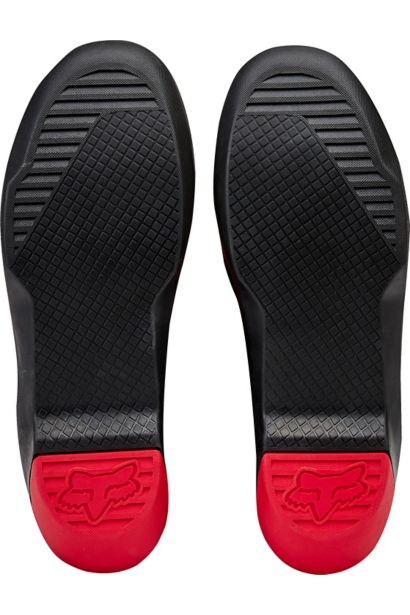 COMP BOOT [FLM RD] 12