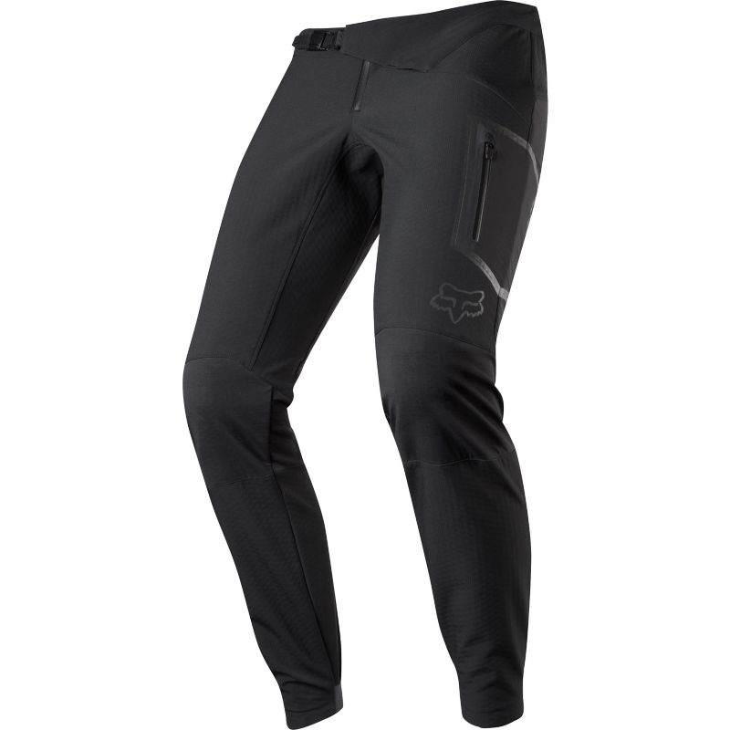 DEFEND FIRE PANT [BLK] 32 | Fox Racing - Reino Unido