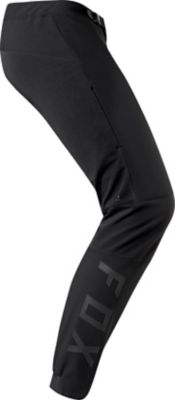 DEFEND FIRE PANT [BLK] 32 | Fox Racing - Reino Unido