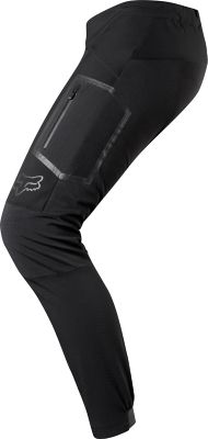 DEFEND FIRE PANT [BLK] 32 | Fox Racing - Reino Unido