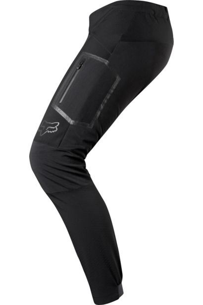 DEFEND FIRE PANT [BLK] 28