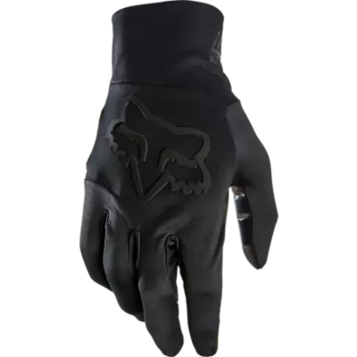 Fox racing gloves discount mtb