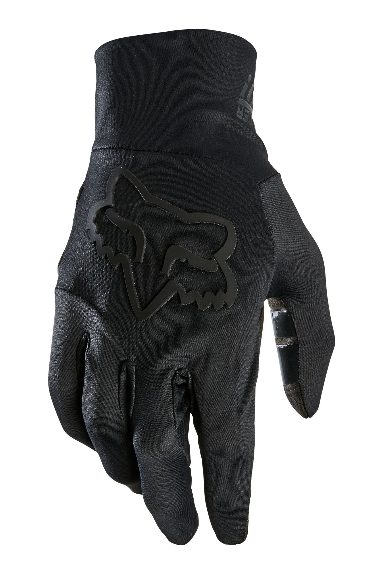 RANGER WATER GLOVE [BLK/BLK] S