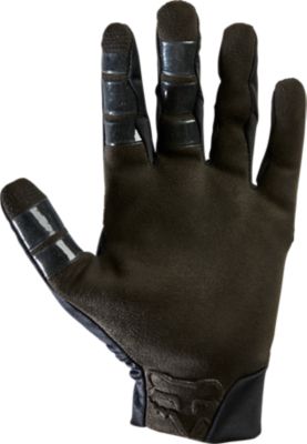 RANGER WATER GLOVE [BLK/BLK] S | Fox Racing - VK