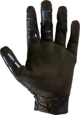 fox ranger fire guantes mujer resistente agua mal tiempo perfil bajo