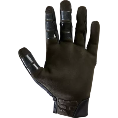 RANGER WATER GLOVE [BLK/BLK] S
