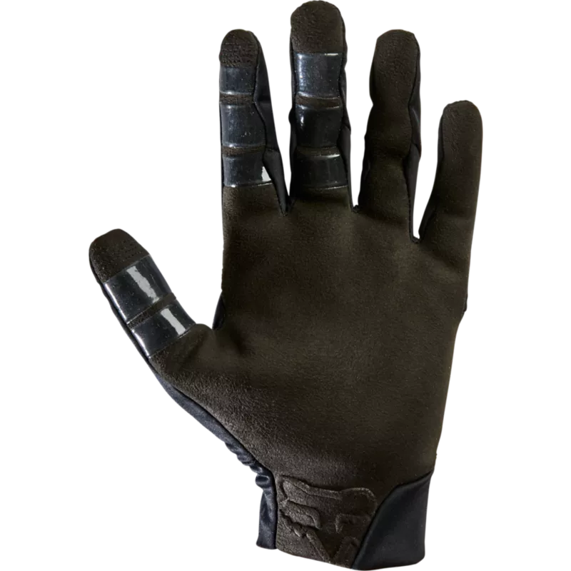 RANGER WATER GLOVE [BLK/BLK] XL