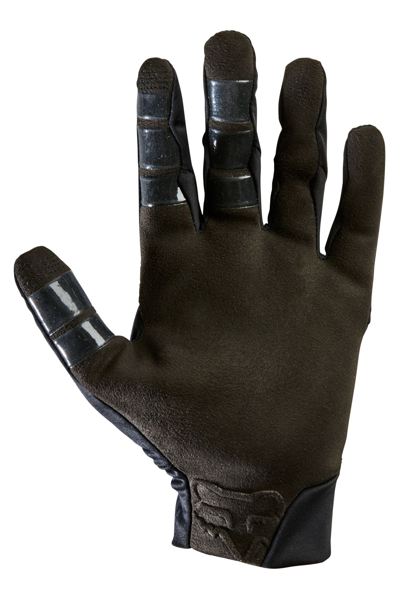 RANGER WATER GLOVE [BLK/BLK] S