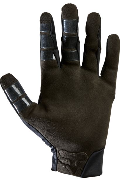 RANGER WATER GLOVE [BLK/BLK] S