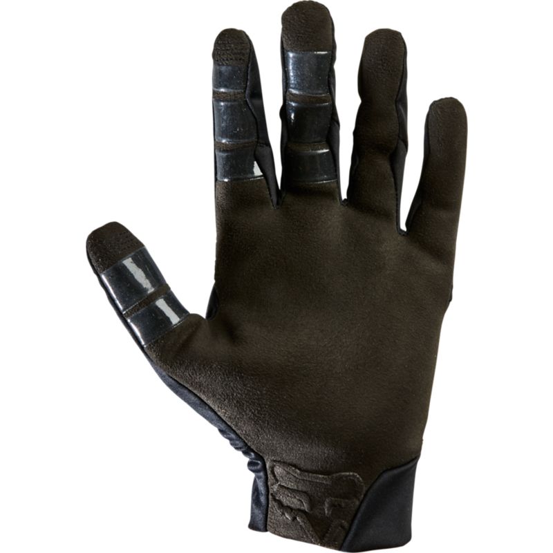 RANGER WATER GLOVE [BLK/BLK] S
