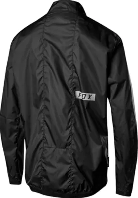 Fox women's defend wind jacket sale