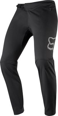 fox tracksuit pants