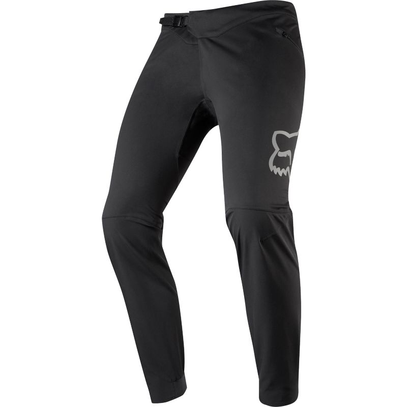 RANGER 3L WATER PANT [BLK] 28 | Fox Racing - Reino Unido