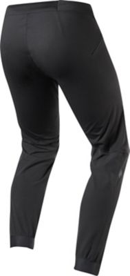 RANGER 3L WATER PANT [BLK] 28 | Fox Racing - Reino Unido