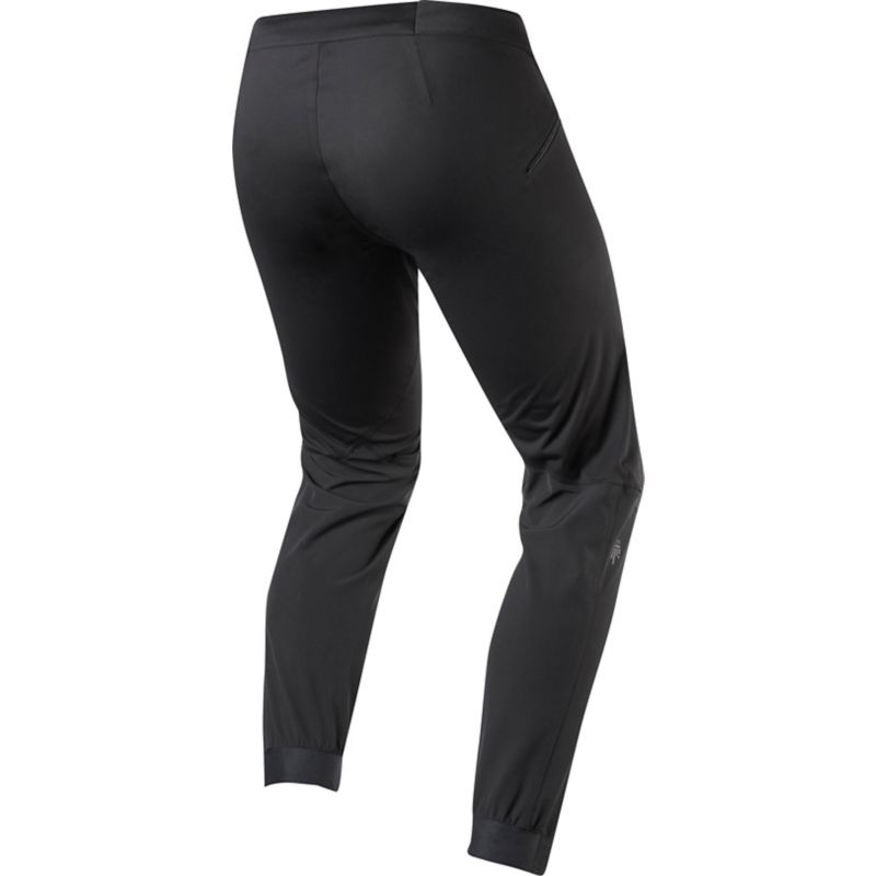 RANGER 3L WATER PANT [BLK] 28
