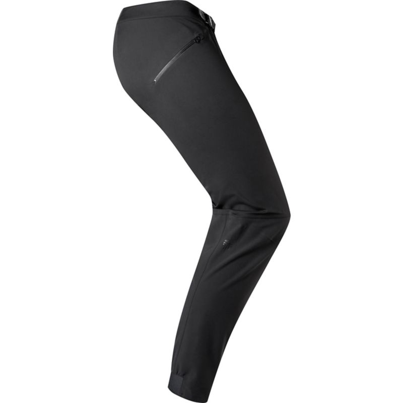 RANGER 3L WATER PANT [BLK] 28