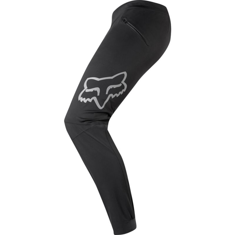 RANGER 3L WATER PANT [BLK] 28