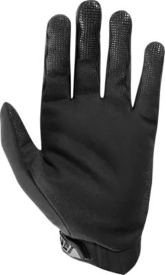 DEFEND FIRE GLOVE [BLK] S | Fox