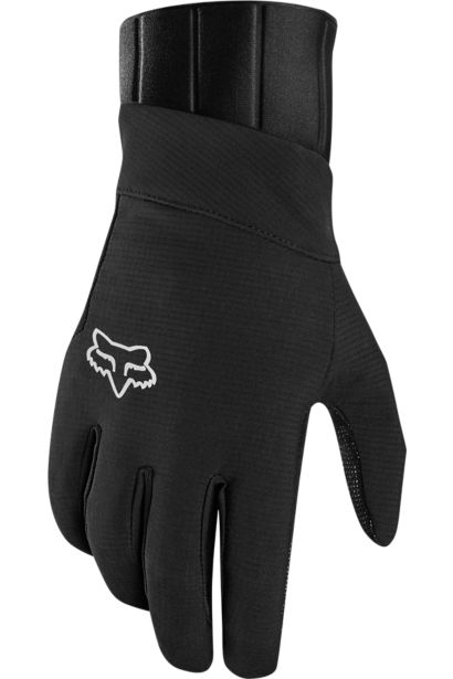 DEFEND PRO FIRE GLOVE [BLK] S