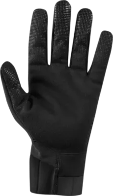 DEFEND PRO FIRE GLOVE 