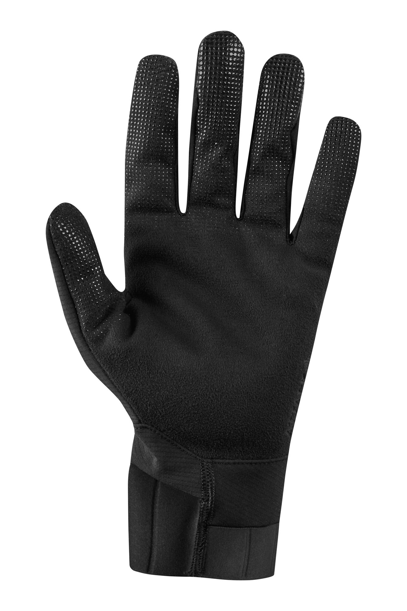 DEFEND PRO FIRE GLOVE [BLK] S