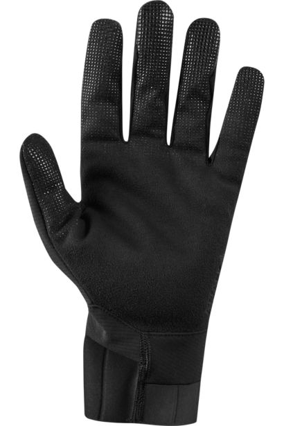 DEFEND PRO FIRE GLOVE [BLK] S
