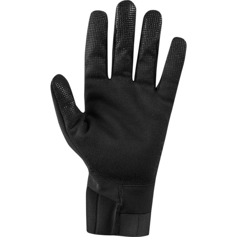 DEFEND PRO FIRE GLOVE [BLK] S