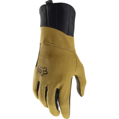 Defend Gloves  Fox Racing® UK