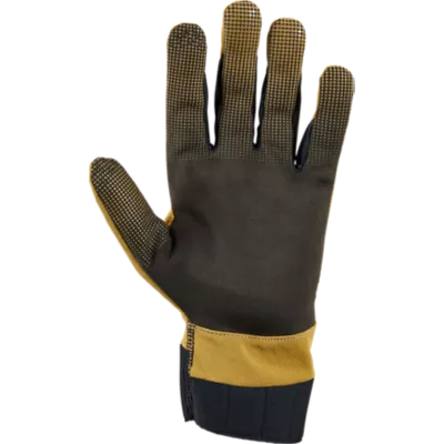 DEFEND PRO FIRE GLOVE 