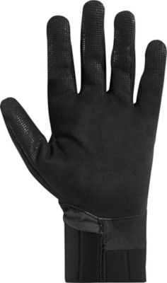 Defend Pro Fire Glove