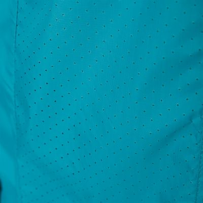 WMNS DEFEND WIND JACKET [AQU] XS | Fox Racing - SE