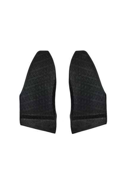 INSERTO SUOLA - INSTINCT