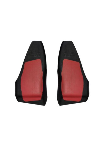 INSERTO SUOLA - INSTINCT