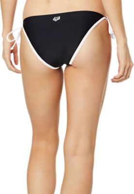 Steadfast - Bikinibroekje