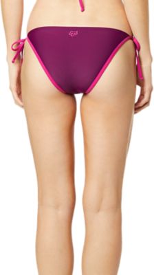 Steadfast - Bikinibroekje