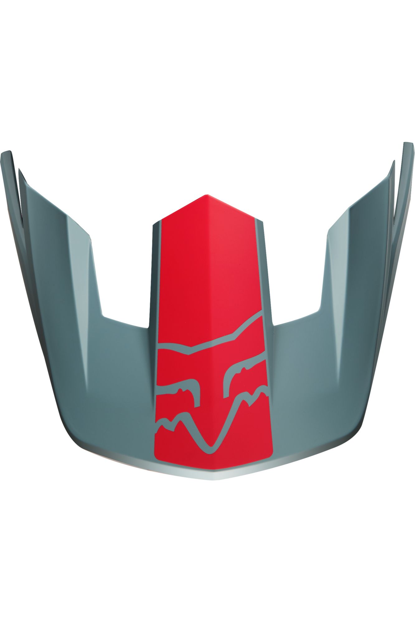 PROFRAME VISOR QUO [LT BLU] OS