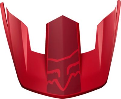 Proframe Visor - Quo