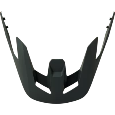 Fox flux helmet online spare parts