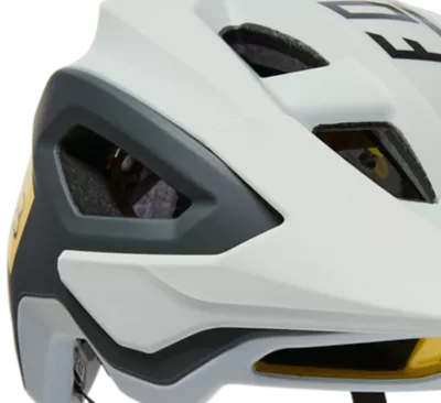 SPEEDFRAME VISOR 