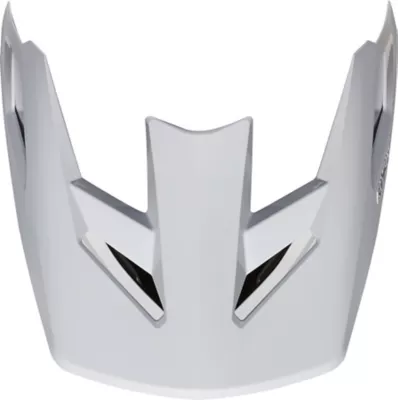 RAMPAGE 2020 VISOR 