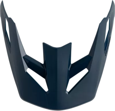 Youth Rampage Helmet Visor