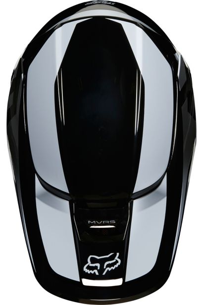 V1 PRIX HELMET, ECE [BLK] S
