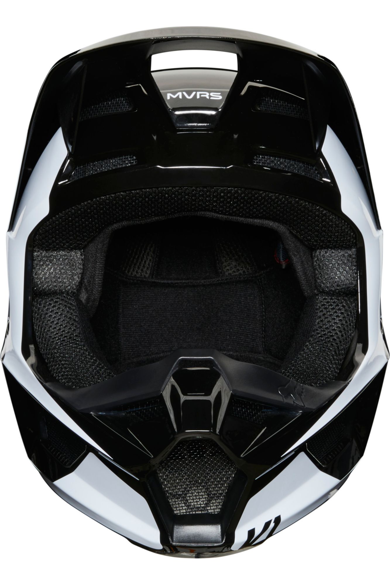 V1 PRIX HELMET, ECE [BLK] S